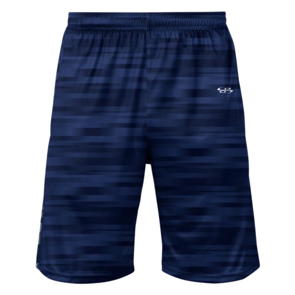 Men's Activate Training Shorts