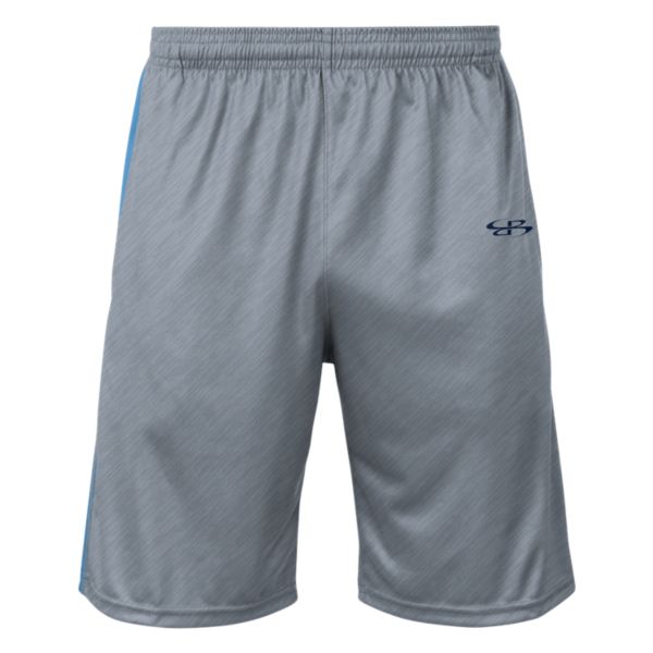 Men's Activate Training Shorts