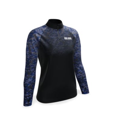 Custom Pullover
