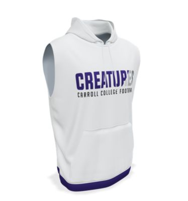Custom Hoodie