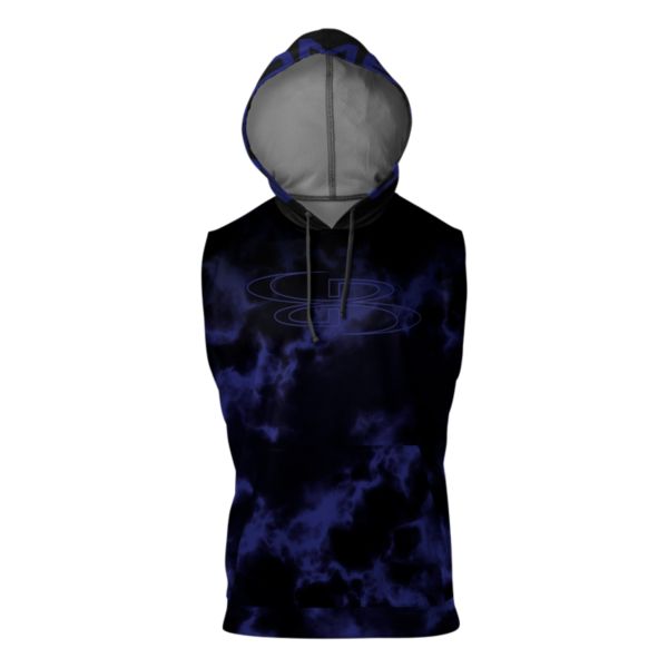 Youth Hoodies Boombah