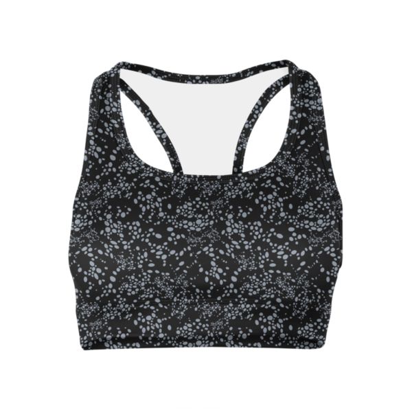 Women's Nova Sports Bra