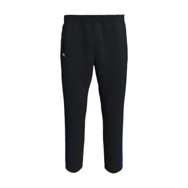 Men's Ultimate Pant Royal/Black/White