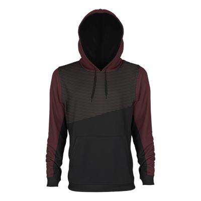 clearance hoodies mens