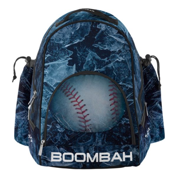 Tyro Frozen Bat Bag