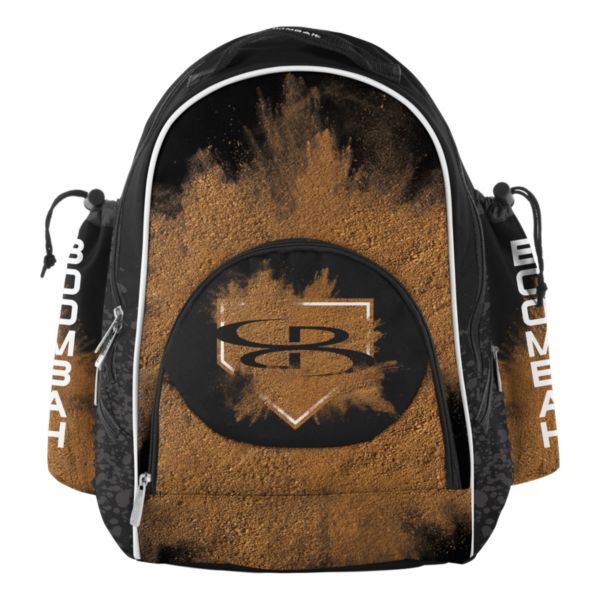 Tyro Diamond Bat Bag