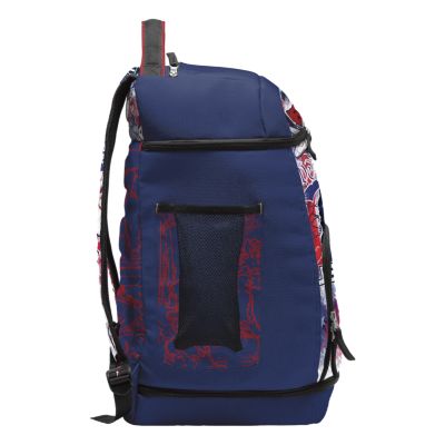 usa wrestling backpacks