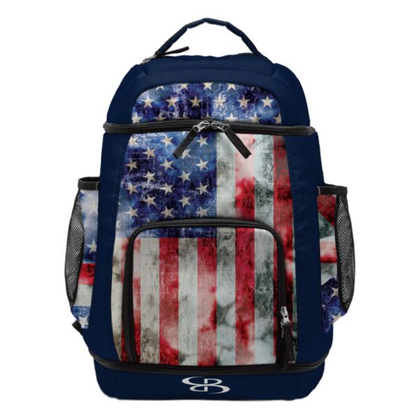basketball bags cheap
