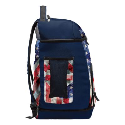 eagle sport backpack