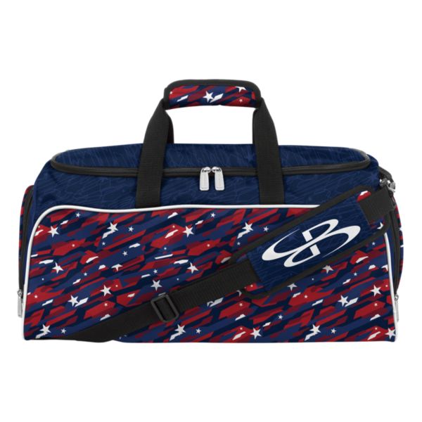 Lacrosse Bags Boombah