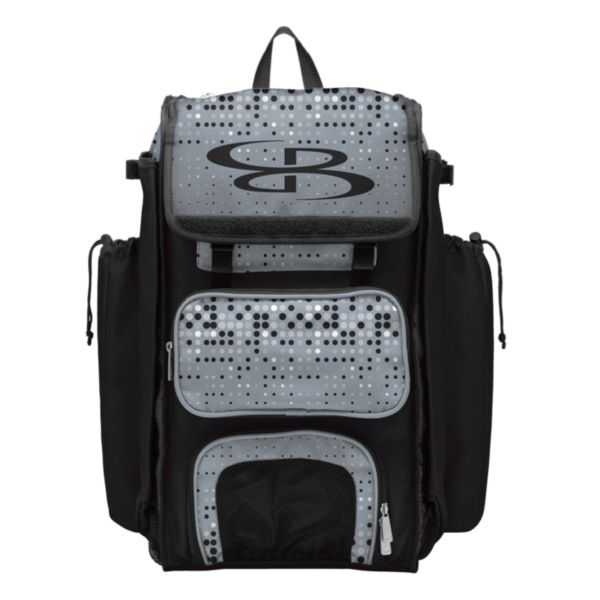 USSSA Umpire Gear Boombah