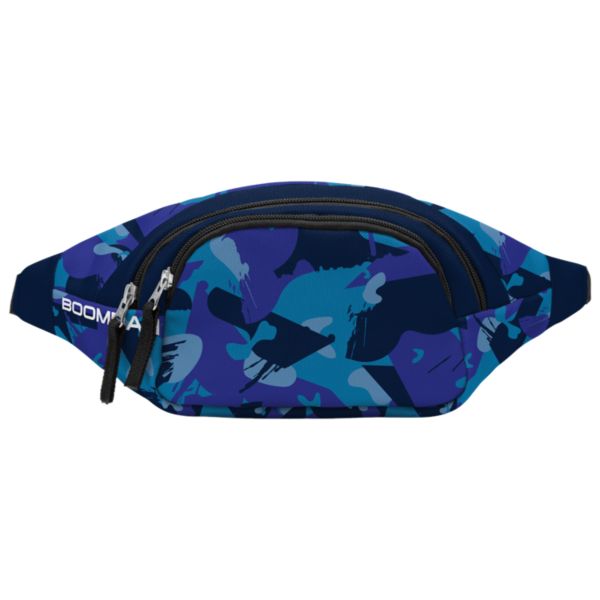 Blotch Fanny Pack