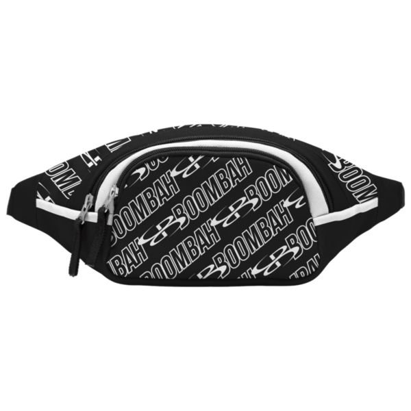 Boombah Fanny Pack