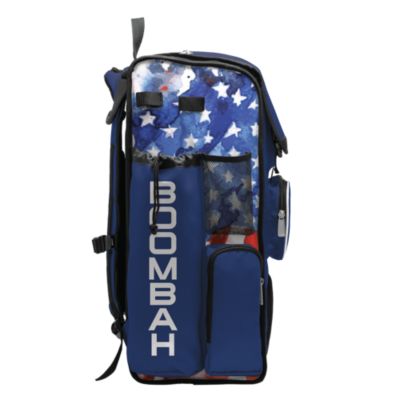 superpack bat pack
