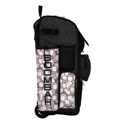 superpack rolling bat bag 2.0