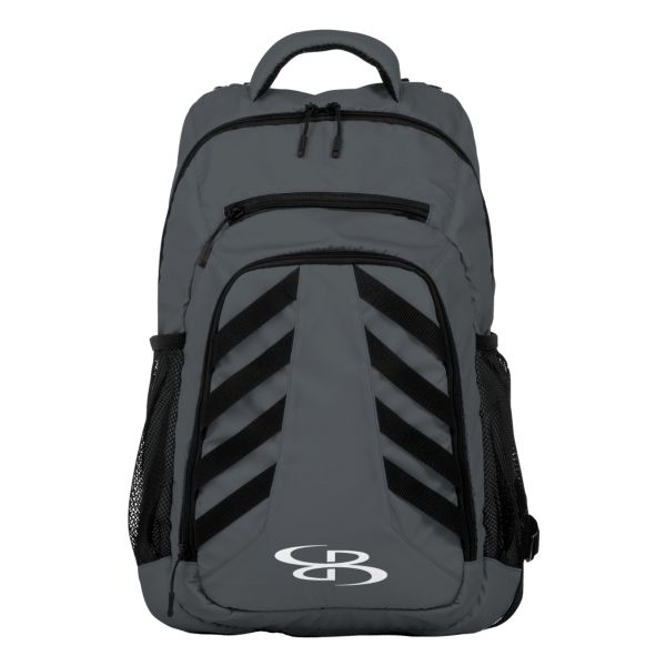 Contender Backpack