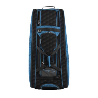 beast rolling bat bag 2.0