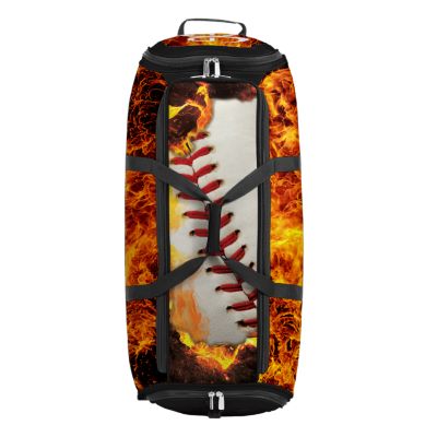 brute rolling bat bag