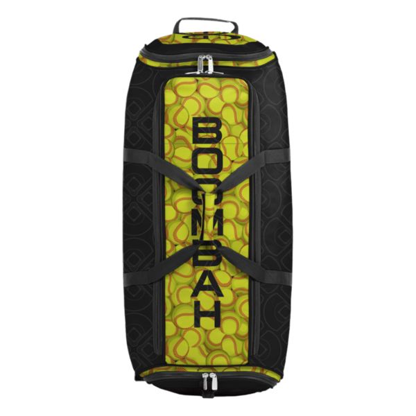 Slowpitch Softball Equipment | Boombah