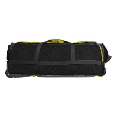 boombah brute catchers bag