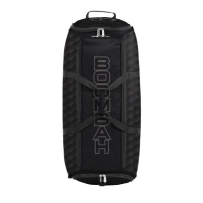 slowpitch softball bat bags