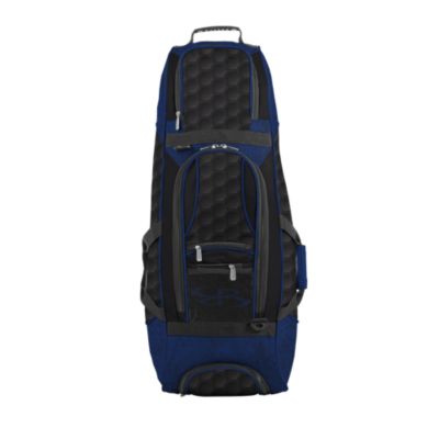 boombah spartan bag