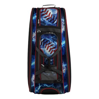 boombah beast bag