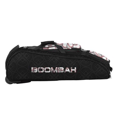 boombah beast bag