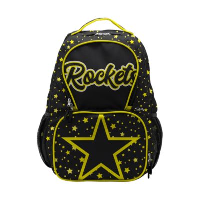 personalized boombah bags