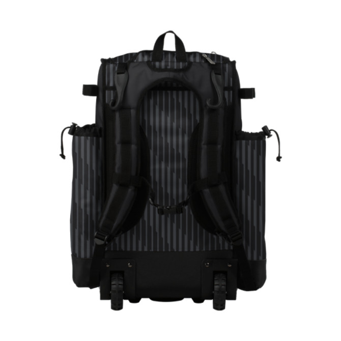 Superpack Hybrid Bat Bags | Boombah