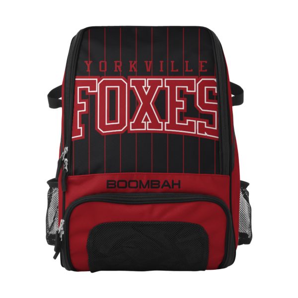 boombah tyro bat bag