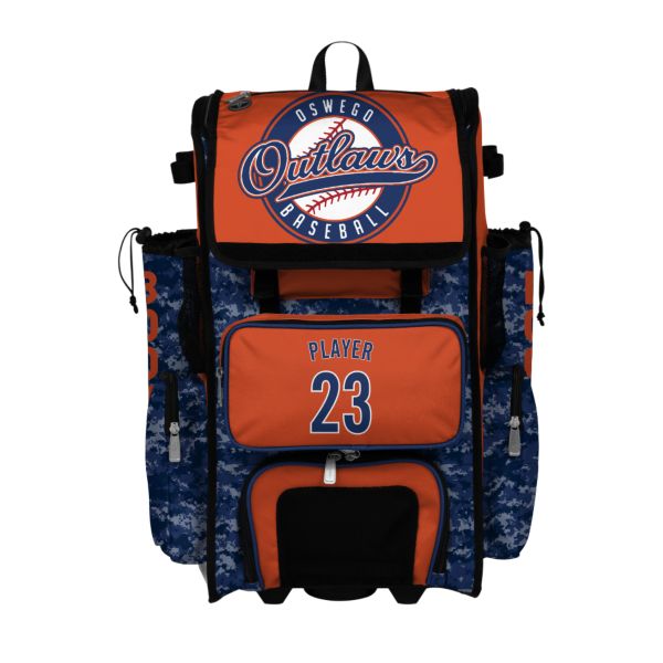 boombah bat bags