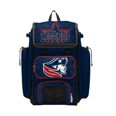 custom boombah bags