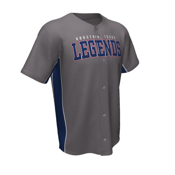 Youth Baseball Apparel Boombah