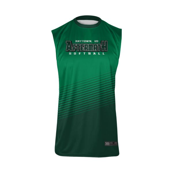 Youth In Stock Baseball Jerseys Boombah