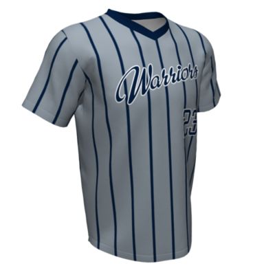 custom baseball shirts