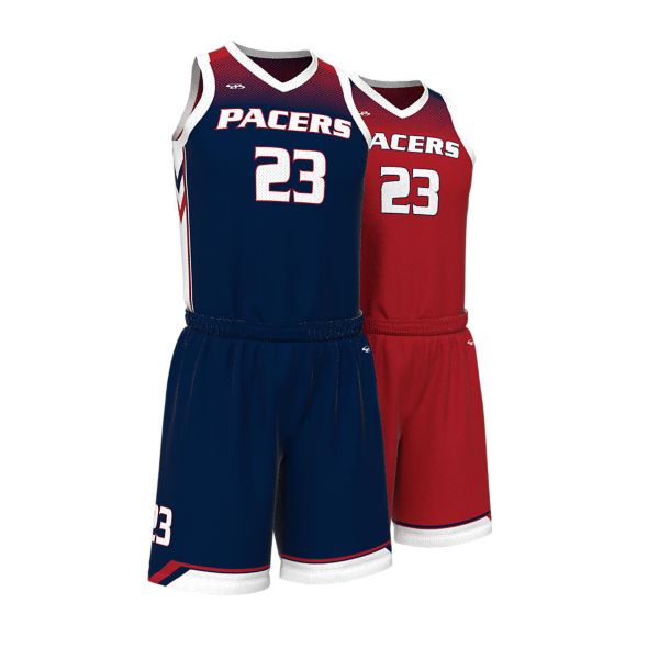 Boombah Authentic Basketball Uniforms  Basketball uniforms, Jersey design,  Sports jersey design