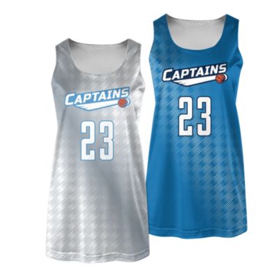 boombah basketball uniforms