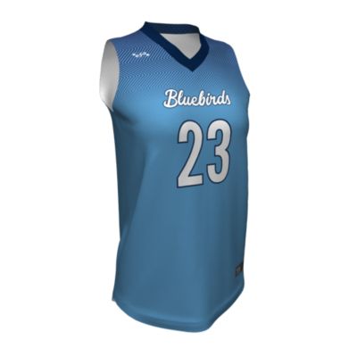 boombah basketball uniforms