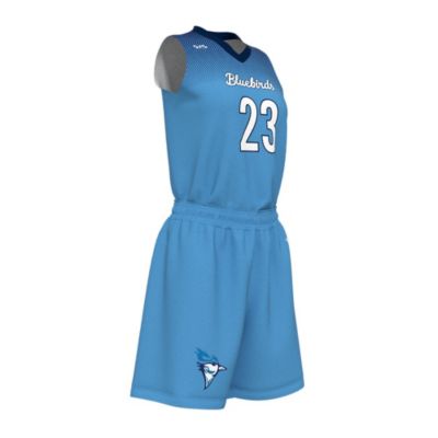 boombah basketball uniforms