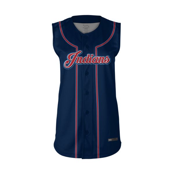 fastpitch softball jerseys