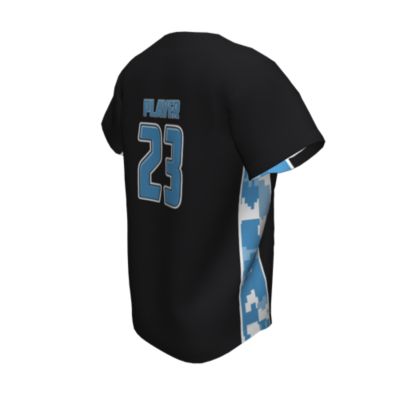 boombah softball jerseys