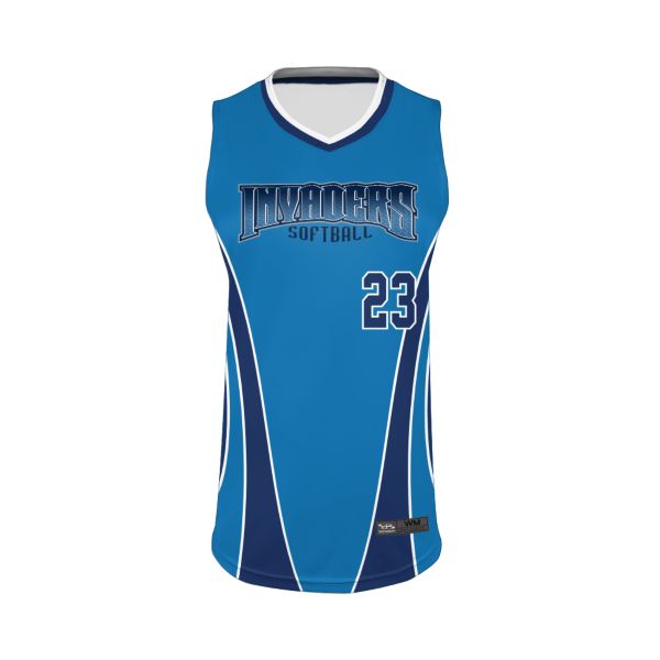 Custom Fastpitch Softball Jerseys | Boombah