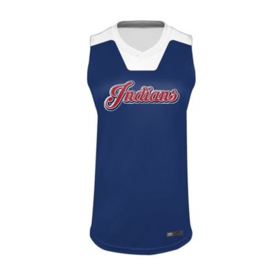 racerback softball jerseys