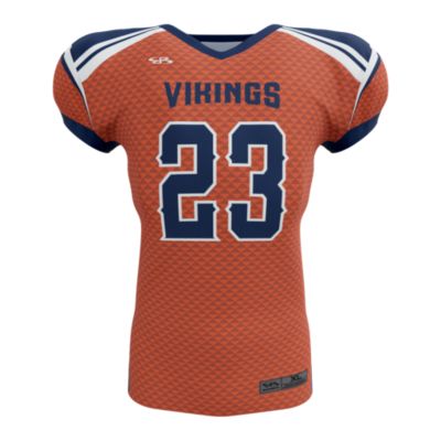 plain football jerseys