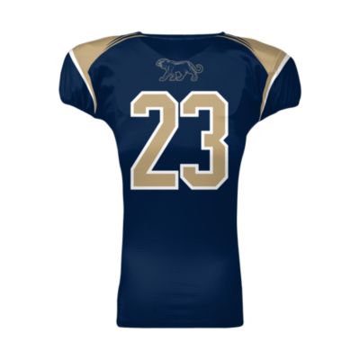 cheap custom football jerseys