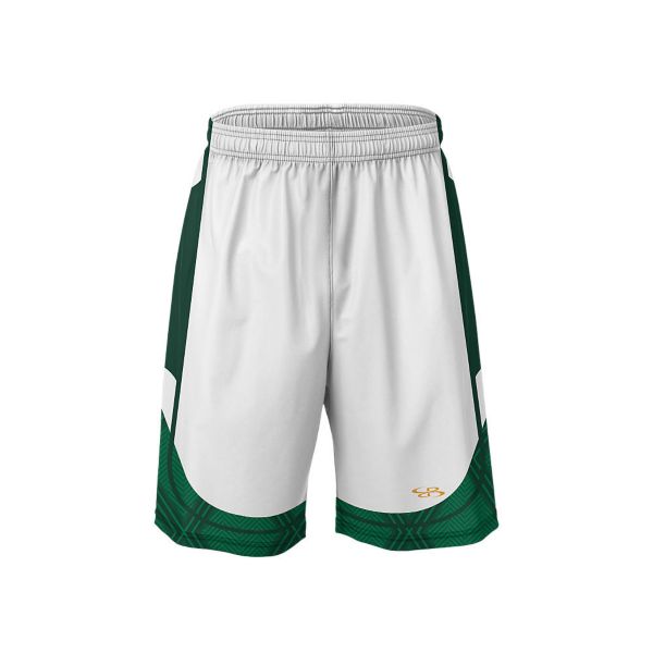 Full Dye, Lacrosse Short with Pockets (FD-4009)