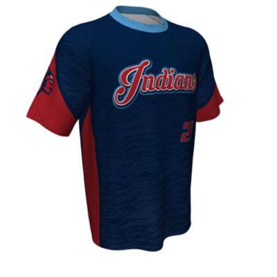 softball jersey creator