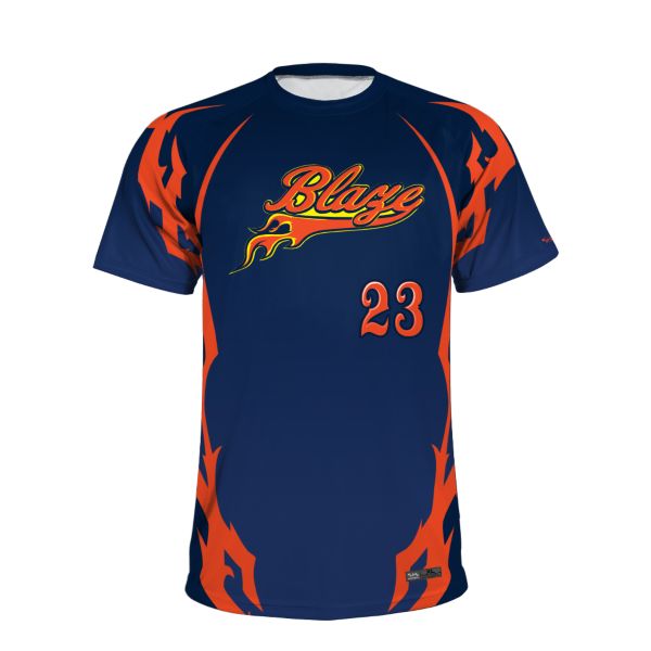 custom slowpitch softball jerseys near me