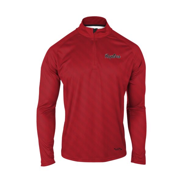 Youth Apparel Boombah